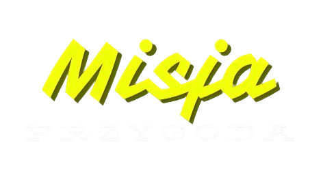 2020INC logo