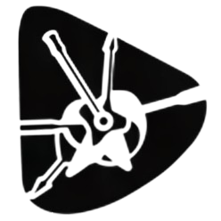 AriseHealth logo