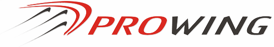 Fundacja Prowing